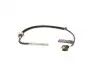 0986259013 Датчик температуры ОГ MERCEDES B/C/CLS/E/Vito &#039;&#039;CDI &#039;&#039;14&gt;&gt; BOSCH підбір по vin на Brocar