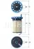 Фильтр топливный Citroen Jumper/Peugeot Boxer 2.0BlueHDi 15- KX 515