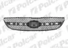 404405 Решетка GETZ 09.05- POLCAR підбір по vin на Brocar