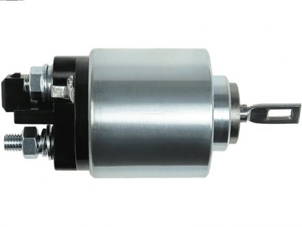 SS0017OEM Automat rozrusznika AUTO STARTER підбір по vin на Brocar