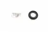 1623179680 Сальник полуоси (R) Citroen Berlingo/Fiat Scudo/Peugeot Partner 1.9D (28x47x11.2) PEUGEOT/CITROEN підбір по vin на Brocar