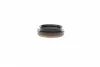 1623179680 Сальник полуоси (R) Citroen Berlingo/Fiat Scudo/Peugeot Partner 1.9D (28x47x11.2) PEUGEOT/CITROEN підбір по vin на Brocar