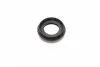 1623179680 Сальник полуоси (R) Citroen Berlingo/Fiat Scudo/Peugeot Partner 1.9D (28x47x11.2) PEUGEOT/CITROEN підбір по vin на Brocar
