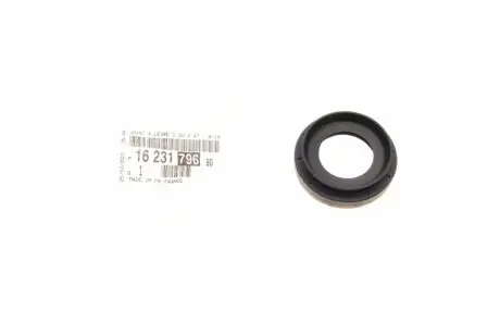 1623179680 Сальник полуоси (R) Citroen Berlingo/Fiat Scudo/Peugeot Partner 1.9D (28x47x11.2) PEUGEOT/CITROEN підбір по vin на Brocar