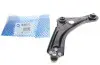 96092172 WAHACZ RENAULT LP RTS підбір по vin на Brocar