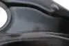 96092172 WAHACZ RENAULT LP RTS підбір по vin на Brocar