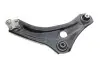 96092172 WAHACZ RENAULT LP RTS підбір по vin на Brocar