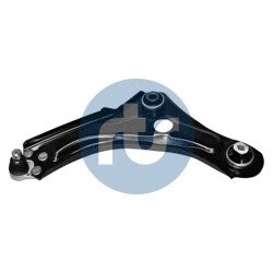 96092172 WAHACZ RENAULT LP RTS подбор по vin на Brocar