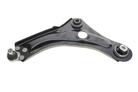 96092172 WAHACZ RENAULT LP RTS подбор по vin на Brocar