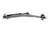 96092172 WAHACZ RENAULT LP RTS підбір по vin на Brocar