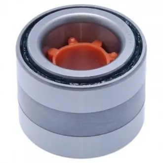DAC38655248 Підшипник ступиці FEBEST підбір по vin на Brocar