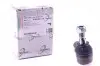 0237079 Наконечник тяги рульової MB Sprinter 906/VW Crafter 30-35 2.0TDI/2.5TDI 06- TRUCKTEC підбір по vin на Brocar