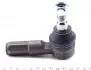 0237079 Наконечник тяги рульової MB Sprinter 906/VW Crafter 30-35 2.0TDI/2.5TDI 06- TRUCKTEC підбір по vin на Brocar