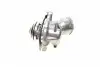 0219298 Термостат MB C-class (W203/W204)/E-class (W211/S211/S212) 2.5-3.5 04- (100°C) TRUCKTEC підбір по vin на Brocar
