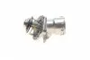 0219298 Термостат MB C-class (W203/W204)/E-class (W211/S211/S212) 2.5-3.5 04- (100°C) TRUCKTEC підбір по vin на Brocar