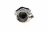 0219298 Термостат MB C-class (W203/W204)/E-class (W211/S211/S212) 2.5-3.5 04- (100°C) TRUCKTEC підбір по vin на Brocar