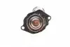 0219298 Термостат MB C-class (W203/W204)/E-class (W211/S211/S212) 2.5-3.5 04- (100°C) TRUCKTEC підбір по vin на Brocar