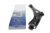 96092171 WAHACZ RENAULT PP RTS підбір по vin на Brocar