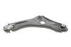 96092171 WAHACZ RENAULT PP RTS підбір по vin на Brocar