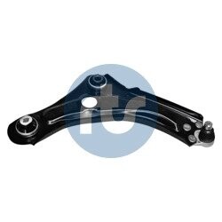 96092171 WAHACZ RENAULT PP RTS подбор по vin на Brocar