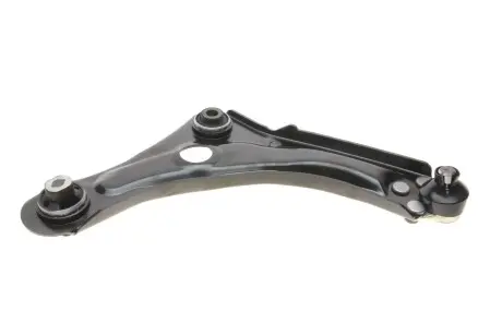 96092171 WAHACZ RENAULT PP RTS підбір по vin на Brocar