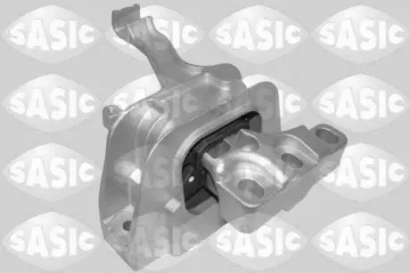 2706477 Кронштейн, подвеска двигателя 2706477 SASIC SASIC подбор по vin на Brocar