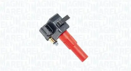 060717224012 CEWKA ZAPŁ. SUBARU MAGNETI MARELLI підбір по vin на Brocar