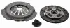 3000951570 Комплект сцепления – замена на SH3000950799 SACHS підбір по vin на Brocar