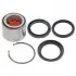 Подшипник ступицы DAC386552-48KIT