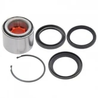 DAC38655248KIT Підшипник ступиці FEBEST підбір по vin на Brocar