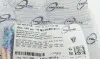 0840015 Болт системы выпуска воздуха для радиатора BMW 3 (E36/E46)/5 (E34/E39)/7 (E38) 82-12 TRUCKTEC підбір по vin на Brocar