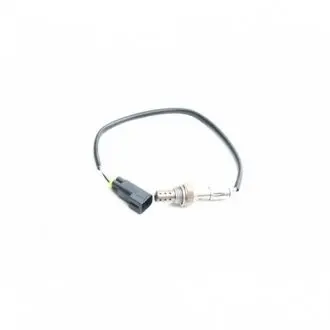 09SKV096 ДАТЧИК SKV GERMANY підбір по vin на Brocar