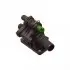 ADB119202 Корпус BLUE PRINT підбір по vin на Brocar