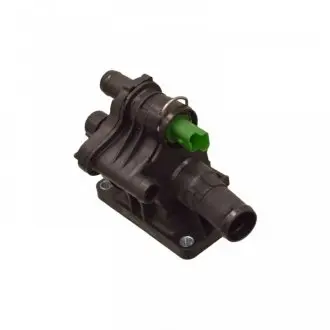 ADB119202 Корпус BLUE PRINT підбір по vin на Brocar
