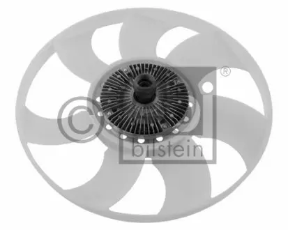 32448 Кріплення FEBI BILSTEIN підбір по vin на Brocar