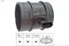 Воздуха FIAT DUCATO 2.3D,2.0D,3.0D 06- 1.991.483