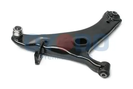 30Z7022OYO WAHACZ SUBARU P OYODO підбір по vin на Brocar