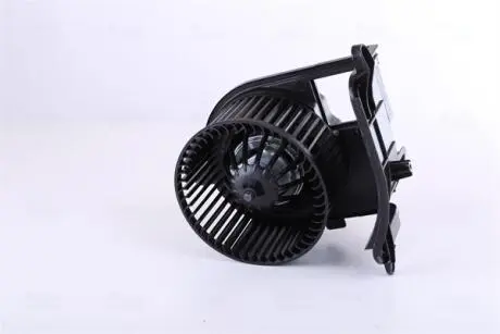87843 DMUCHAWA RENAULT NISSENS подбор по vin на Brocar