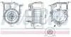87843 DMUCHAWA RENAULT NISSENS підбір по vin на Brocar