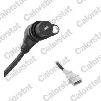 CS0293 Датчик VERNET подбор по vin на Brocar