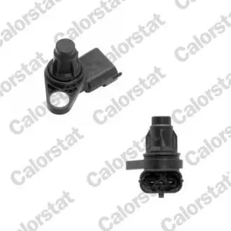 CS0151 Датчик VERNET підбір по vin на Brocar