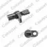 CS0119 Датчик VERNET підбір по vin на Brocar