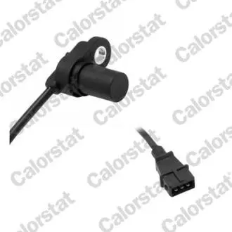 CS0123 Датчик VERNET подбор по vin на Brocar