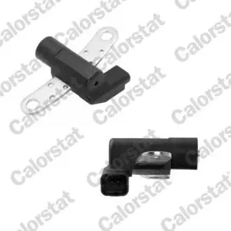 CS0114 Датчик VERNET підбір по vin на Brocar