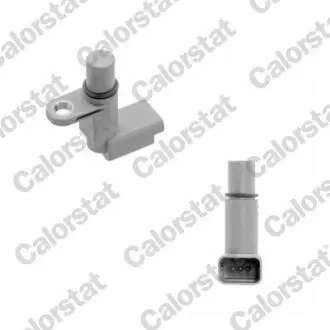 CS0090 Датчик VERNET подбор по vin на Brocar