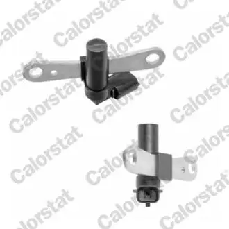 CS0065 Датчик импульсов DUSTER 1.6 10-, LOGAN II 44348 16V 13-, NISSAN VERNET подбор по vin на Brocar