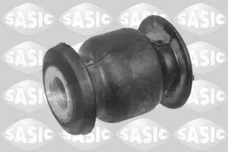2256161 Опора, важіль підвіски SASIC підбір по vin на Brocar