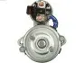 S1081DELCO ROZRUSZNIK DELCO AUTO STARTER підбір по vin на Brocar