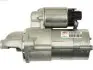 S1081DELCO ROZRUSZNIK DELCO AUTO STARTER підбір по vin на Brocar