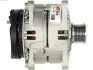 A0369 Генератор AUTO STARTER підбір по vin на Brocar